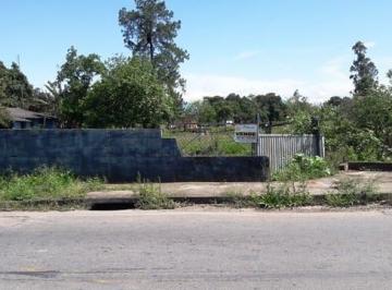 Rural · 277m² · 3 Quartos · 4 Vagas · Chácara à venda 3 Quartos, 1 Suite, 4 Vagas, 8933.77M², Feital, Pindamonhangaba - SP