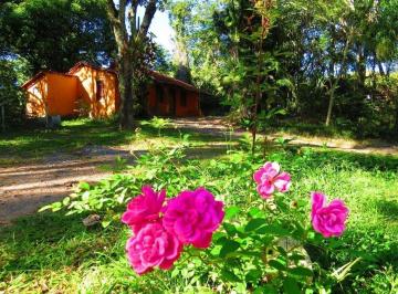 Rural · 145200m² · Chácara à venda 145200M², Paiol, Guaratinguetá - SP