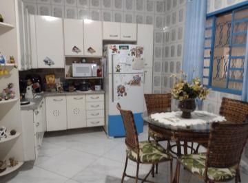 Rural · 1350m² · 3 Quartos · 6 Vagas · Chácara à venda 3 Quartos, 6 Vagas, 1350M², Bom Sucesso, Pindamonhangaba - SP