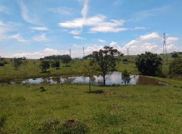 Rural · 121000m² · Chácara à venda 121000M², Parque Lago Azul, Pindamonhangaba - SP