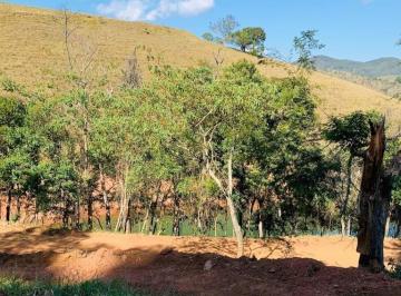 Rural · 765m² · Chácara à venda 765.09M², Zona Rural, Redenção da Serra - SP