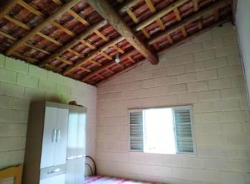 Rural · 31573m² · 3 Quartos · Chácara à venda 3 Quartos, 31573.76M², Centro, Monteiro Lobato - SP