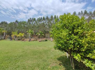 Rural · 170m² · 2 Quartos · 4 Vagas · Chácara à venda 2 Quartos, 4 Vagas, 2100M², Ribeirão Grande, Pindamonhangaba - SP