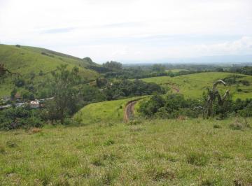 Rural · Chácara à venda Piracuama, Pindamonhangaba - SP