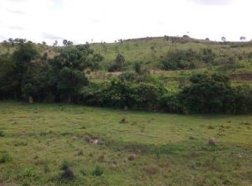 Rural · 72600m² · Chácara à venda 72600M², Águas da Prata, São José dos Campos - SP