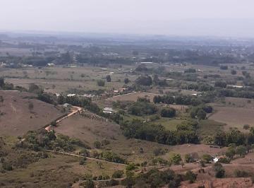 Rural · 20000m² · Chácara à venda 20000M², Mandú, Pindamonhangaba - SP
