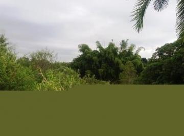 Rural · 5200m² · Chácara à venda 5200M², Cidade Nova, Pindamonhangaba - SP