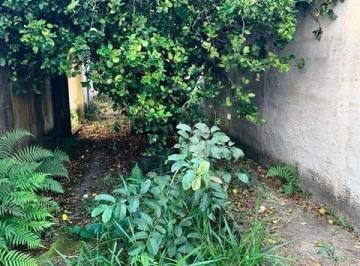 Rural · 100m² · 1 Quarto · 6 Vagas · Chácara à venda 1 Quarto, 6 Vagas, 1164M², Mandú, Pindamonhangaba - SP