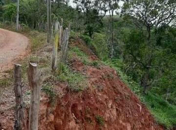 Rural · 1000m² · Chácara à venda 1000M², Ribeirão Grande, Pindamonhangaba - SP