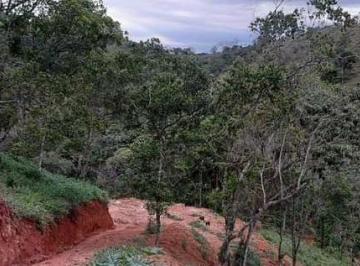 Rural en Venda Ribeirão Grande · Chácara à venda 1000M², Ribeirão Grande, Pindamonhangaba - SP