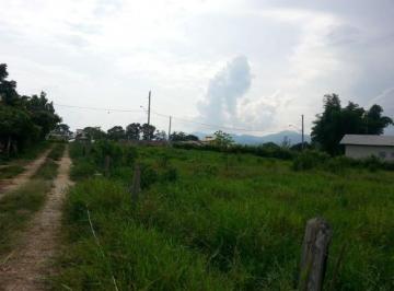 Rural · 2100m² · Chácara à venda 2100M², Mandú, Pindamonhangaba - SP