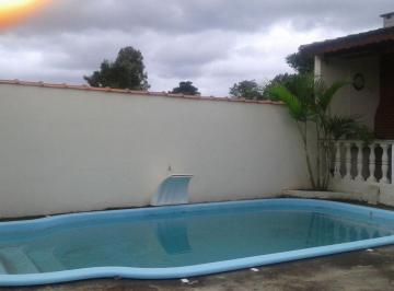 Rural · 450m² · 2 Quartos · 4 Vagas · Chácara à venda 2 Quartos, 1 Suite, 4 Vagas, 1100M², Condominio Recanto do Sol, Pindamonhangaba - SP