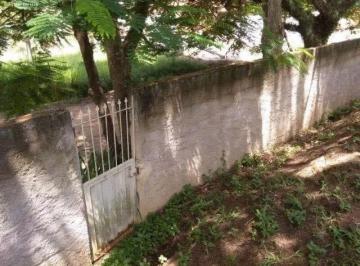 Rural · 1065m² · 3 Quartos · Chácara à venda 3 Quartos, 1065M², Belvedere Club dos 500, Guaratinguetá - SP