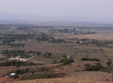 Rural · 20000m² · Chácara à venda 20000M², Mandú, Pindamonhangaba - SP
