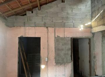 Rural · 50m² · 2 Quartos · 5 Vagas · Chácara à venda 2 Quartos, 5 Vagas, 500M², Parque Shangrilá, Pindamonhangaba - SP