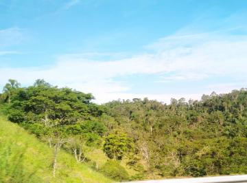 Rural · 666400m² · Chácara à venda 666400M², Jardim Colinas, Jacareí - SP