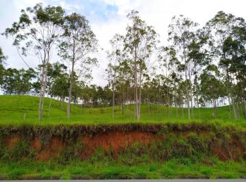 Rural · 30000m² · Chácara à venda 30000M², Zona Rural, Silveiras - SP