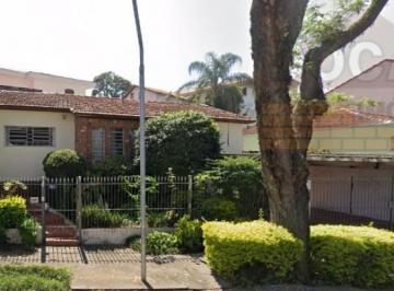 Foto 01 · Imperdível oportunidade: Casa à venda em São Paulo-SP, no Jardim Londrina, com 3 quartos e 180m² de 