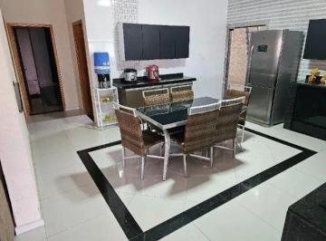 Rural · 480m² · 2 Quartos · 20 Vagas · Chácara à venda 2 Quartos, 20 Vagas, 1200M², Centro, Roseira - SP