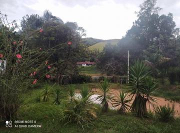 Rural · 10727m² · Chácara à venda 10727.97M², Paiol, Guaratinguetá - SP