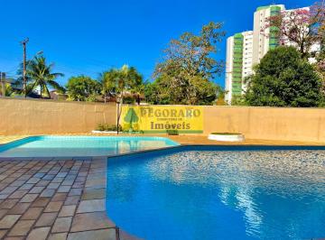Foto 14 · Apartamento à venda em Caraguatatuba-SP na Prainha 2 quartos, 1 sala, 1 banheiro, 1 vaga de garagem 