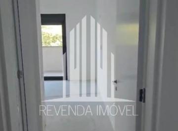 Foto 01 · Imperdível: Apartamento de luxo com 3 suítes e 167m² na Vila Anhangüera, São Paulo-SP. Venha conferi