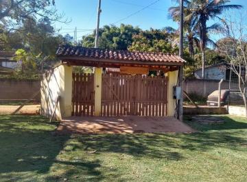 Rural · 3000m² · 3 Quartos · Chácara à venda 3 Quartos, 2 Suites, 3000M², Goiabal, Pindamonhangaba - SP