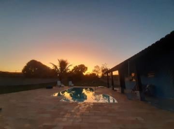 Rural · 2700m² · 4 Quartos · Chácara à venda 2700M², Santa Edwiges, Guaratinguetá - SP