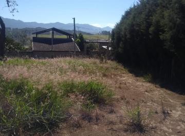 Rural · 1500m² · Chácara à venda 1500M², Residencial Pinheiros, Taubaté - SP