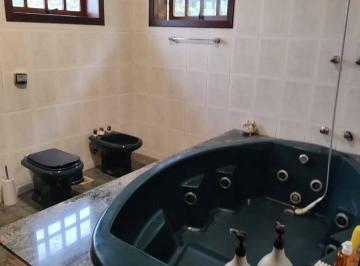Rural · 600m² · 5 Quartos · 15 Vagas · Chácara à venda 5 Quartos, 2 Suites, 15 Vagas, 24000M², Pinga, Pindamonhangaba - SP