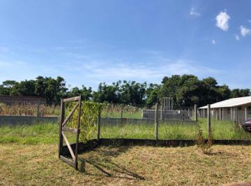 Casa · 1000m² · Chácara à venda 1000M², Bom Sucesso, Pindamonhangaba - SP
