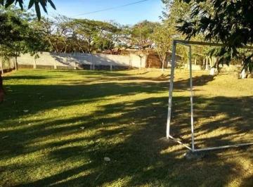 Rural · 2080m² · Chácara à venda 2080M², Goiabal, Pindamonhangaba - SP