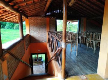 Rural · 15000m² · Chácara à venda 15000M², Mandú, Pindamonhangaba - SP