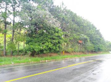 Rural · 30000m² · Chácara à venda 30000M², Zona Rural, Silveiras - SP