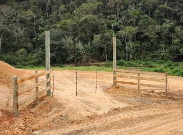 Rural · 12000m² · Chácara à venda 40000M², Ribeirão Grande, Pindamonhangaba - SP