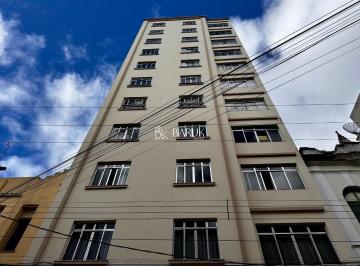 Foto 31 · Apartamento de 3 quartos à venda no Centro de Juiz de Fora-MG: 110m² de puro conforto!