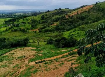 Rural · 20000m² · Chácara à venda 20000M², Mandú, Pindamonhangaba - SP