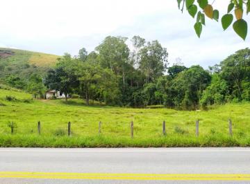 Rural · 170000m² · Chácara à venda 170000M², Bom Sucesso, Pindamonhangaba - SP