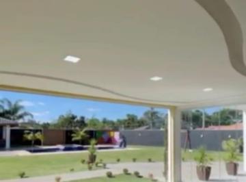 Rural · 500m² · 4 Quartos · 4 Vagas · Chácara à venda 4 Quartos, 4 Suites, 4 Vagas, 1600M², Mandú, Pindamonhangaba - SP