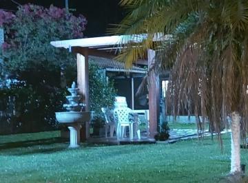 Rural · 7700m² · 4 Quartos · Chácara à venda 4 Quartos, 3 Suites, 7700M², Ribeirão Grande, Pindamonhangaba - SP
