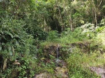 Rural · 36245m² · Chácara à venda 36245.2M², Vila dos Marins, Piquete - SP