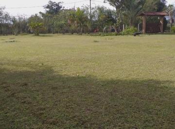 Rural · 2000m² · Chácara à venda 2000M², Mandú, Pindamonhangaba - SP