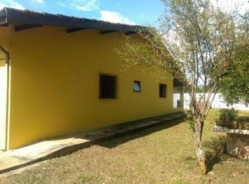 Rural 530m² Venda  · Chácara à venda 2 Quartos, 1 Suite, 2 Vagas, 530M², Parque Shangrilá, Pindamonhangaba - SP