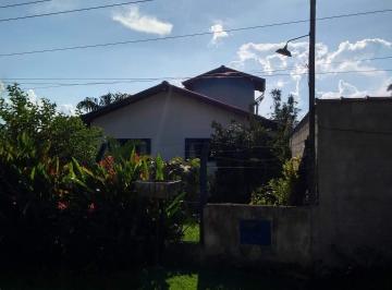 Rural · 230m² · 2 Quartos · 3 Vagas · Chácara à venda 2 Quartos, 2 Suites, 3 Vagas, 1350M², Mandú, Pindamonhangaba - SP