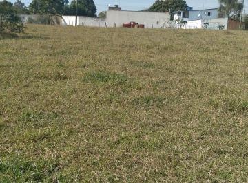 Rural · 4774m² · Chácara à venda 4774M², Zona Rural, Roseira - SP