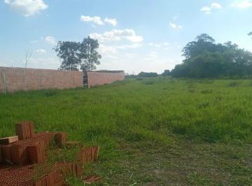 Rural · 1447m² · Chácara à venda 1447M², Colméia, Pindamonhangaba - SP