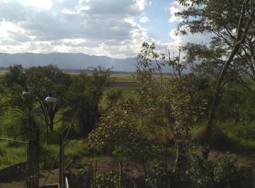 Rural · 6675m² · Chácara à venda 6675M², Quiririm, Taubaté - SP