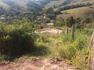Rural · 608m² · Chácara à venda 608M², Zona Rural, Santa Branca - SP