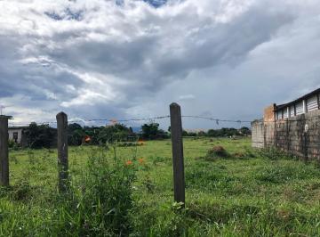 Rural · 3025m² · Chácara à venda 3025.03M², Moreira César, Pindamonhangaba - SP