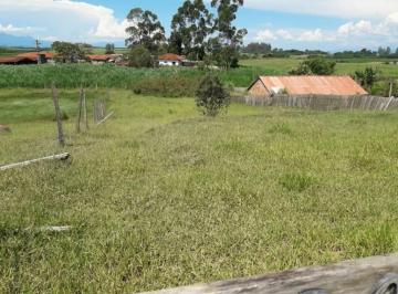 Rural · 1000m² · Chácara à venda 1000M², Miguel Vieira, Potim - SP